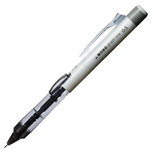 新品未開封 廃盤 トンボ モノグラフワン エアー ４本セット シャープペン Amazon.co.jp: トンボ鉛筆 シャープペン モノグラフワン 0.5 DCD